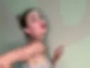 тест видео 07