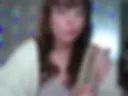 Dildo BJ