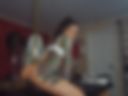 Ass shake butt plug