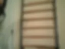 Up against wall dildo play cum
You gonna love this video