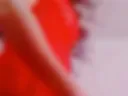 Passion red