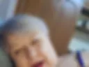 А вот и я