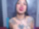blowjob So wet ?