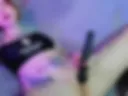 me cumming