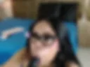 I find me suck your cock