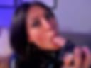 Submissive girl always willing to suck u deeply
