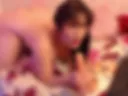 blowjos plus ride dildo