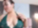 sexy boobs