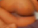 Pussy play