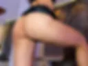 My sexy, and big ass