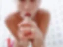 fucking in the shower