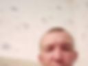 penis masturbation