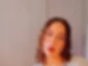 One titie flash