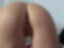 Clit Trembling