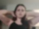GGG