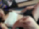 ASS TEEN