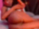 I love feeling your cock in my ass