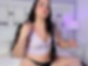 Undress me