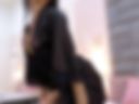undress me!
