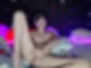 Fuck