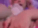 Fuck