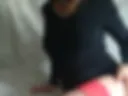 Omg