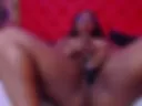 Vibe my pussy and make me orgasm with fingers