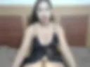 sweet pussy cum