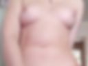 Very hot ride dildo
