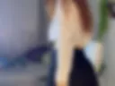 Watch me satisfy myself in a naughty schoolgirl costume and use a dildo