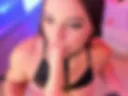 delicious blowjob