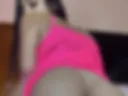 Pussy