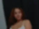 ME