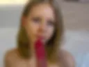 Blow job