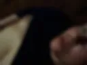 Teasing pussy