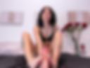 FeetJob