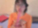 Ruthless blowjob from Vilma