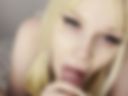 Blowjob