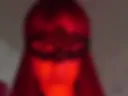MADAM