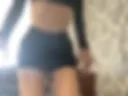Malvi