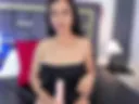 I love to suck my dildo while i think its your dick