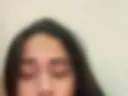 tease cock