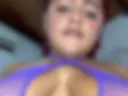 SEXY BOOBS