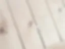 Видео 12