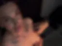 Banan