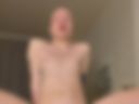 MY BUDDY BREEDS ME & WE CUM