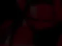 Red Light