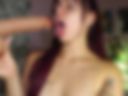 i lick your cock 2024