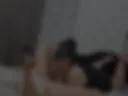 Made Susie lick my pussy
