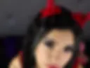 Sexy and horny